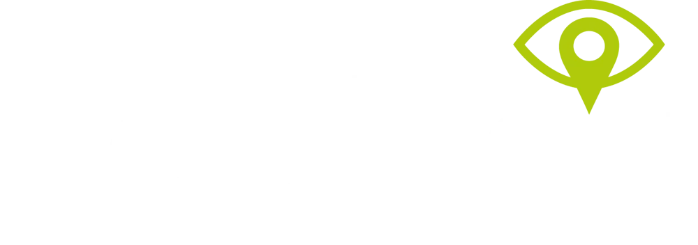 Our Team | M&A Consultants and Experts | Equiteq